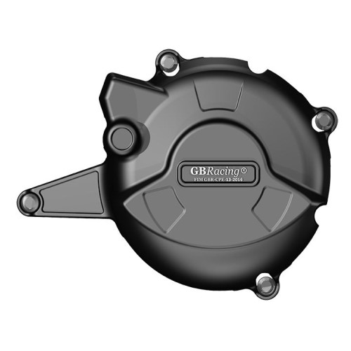 Protezione carter alternatore GB Racing per Ducati Panigale 959 (2014-2016)