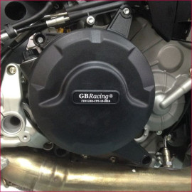 Protezione carter frizione GB Racing per Ducati Panigale 899 (2014-2015)