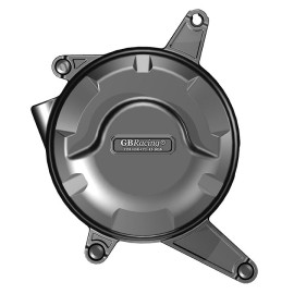 Protezione carter frizione GB Racing per Ducati Panigale 899 (2014-2015)