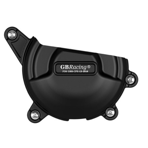 Protezione carter GB Racing  alternatore per Ducati V4S Panigale (2018>)