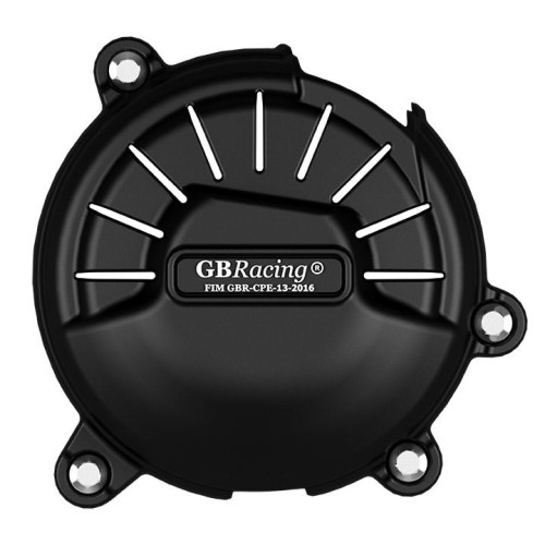 Protezione carter alternatore GB Racing per Ducati Panigale V4R 2019>