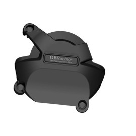 PROTEZIONE CARTER GB RACING  ALTERNATORE PER HONDA CBR1000 (2012-2016)