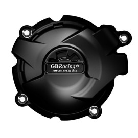 Protezione carter GB RACING alternatore per Honda CBR1000RR Fireblade/SP (2017>)