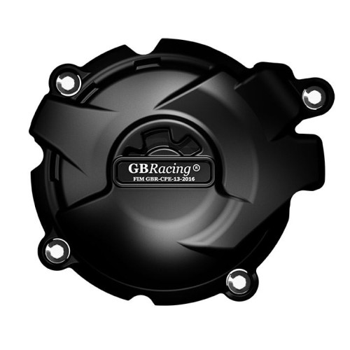 Protezione carter GB RACING alternatore per Honda CBR1000RR Fireblade/SP (2017>)