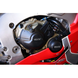 Protezione carter frizione GB RACING per Honda CBR1000RR Fireblade/SP (2017>)