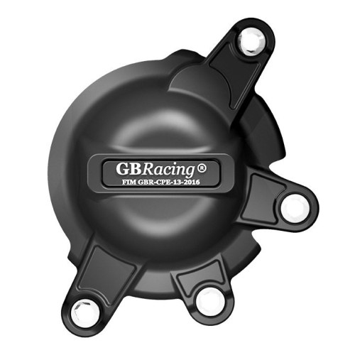 Protezione carter pickup GB RACING Per Honda CBR1000RR Fireblade/SP (2017>)