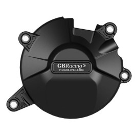 Protezione carter GB RACING  alternatore per Honda CBR1000RR-R/SP (2020>)