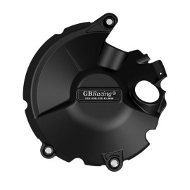 Protezione carter frizione GB RACING per Honda CBR1000RR-R/SP (2020>)