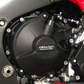Protezione carter frizione GB RACING per Honda CBR1000RR-R/SP (2020>)