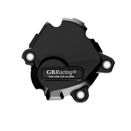 Protezione carter pickup GB RACING per Honda CBR1000RR-R/SP 2020>