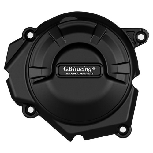 Protezione carter GB RACING  alternatore per Honda CBR 250 RR (2016-2019>)