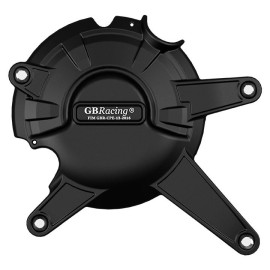 Protezione carter frizione GB RACING per Honda CBR 250 RR (2016-2022)