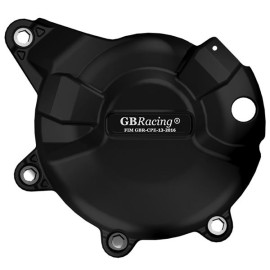 PROTEZIONE CARTER ALTERNATORE SECONDARIO GB RACING MT-07 2014-2022>