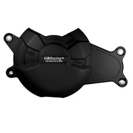 PROTEZIONE CARTER FRIZIONE SECONDARIO GB RACING  per YAMAHA MT-07 2014-2022>