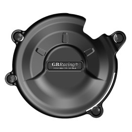 Protezione carter GB RACING alternatore per Honda CBR500/CB500F (2013-2018)