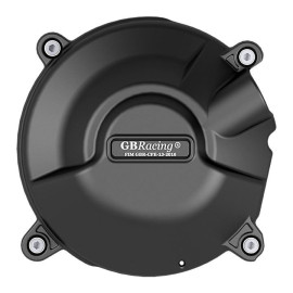 COPERCHIO FRIZIONE GB Racing  MT-09, MT-09 SP, FZ-09, TRACER E SCRAMBLER 2021-2022>