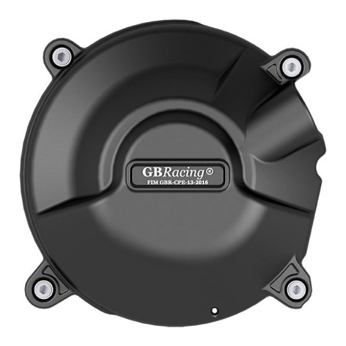 COPERCHIO FRIZIONE GB Racing  MT-09, MT-09 SP, FZ-09, TRACER E SCRAMBLER 2021-2022>