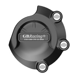 Protezione carter pickup GB RACING per Honda CBR500/CB500F (2013-2018)