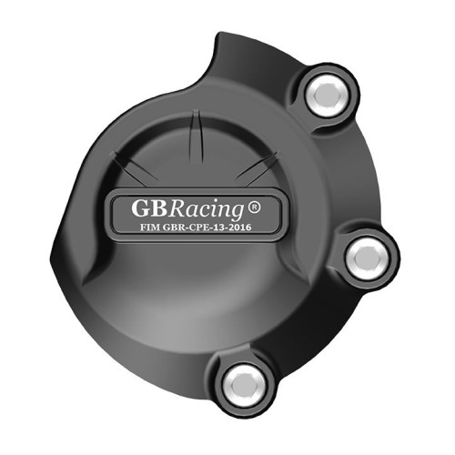 Protezione carter pickup GB RACING per Honda CBR500/CB500F (2013-2018)