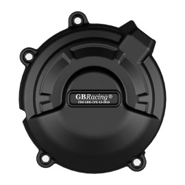 Protezione carter GB RACING  alternatore per Honda CBR500R /CB500F (2019-2021)