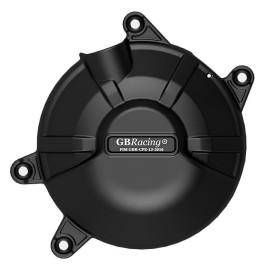 Protezione carter frizione GB RACING per Honda CBR500R /CB500F (2019-2022)