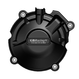 Protezione carter alternatore GB RACING per Honda CBR650R (2019-2020)