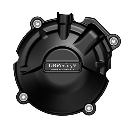 Protezione carter alternatore GB RACING per Honda CBR650R (2019-2020)