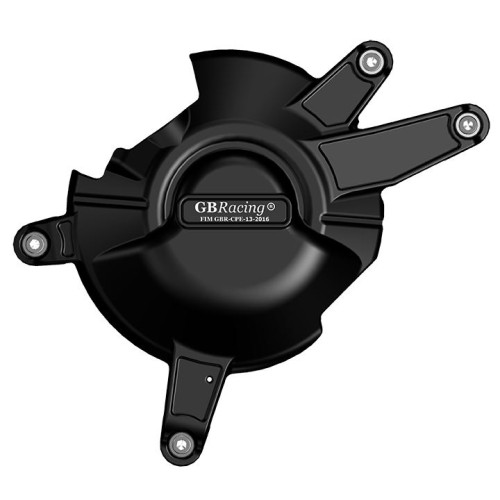 Protezione carter frizione GB RACING per Honda CBR650R (2019-2020)