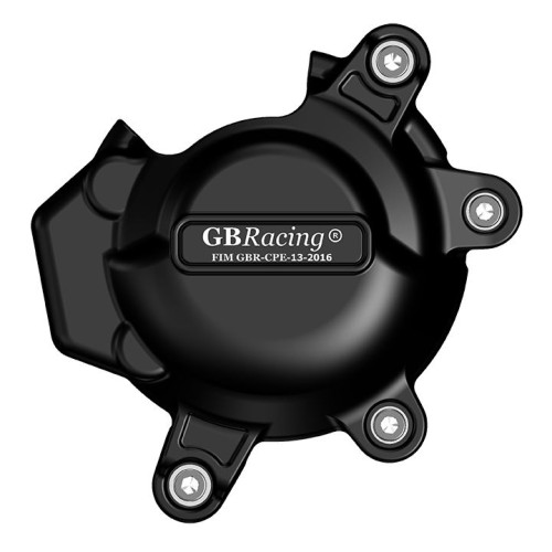 Protezione carter pickup GB RACING per Honda CBR650R (2019-2020)