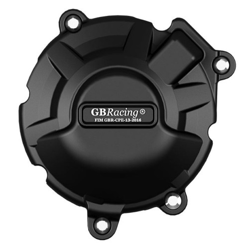 Protezione carter alternatore GB RACING  per Honda CBR650R / CB650R (2021-2022)