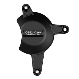 Protezione carter pickup GB RACING per Honda VFR400 NC30/NC35 (1988-1994)