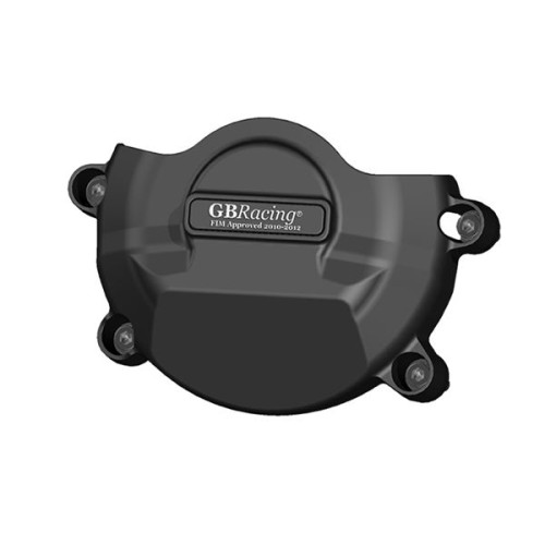 PROTEZIONE CARTER GB RACING YZF-R6 RACE KIT COPERCHIO GENERATORE / ALTERNATORE 2006-2022>