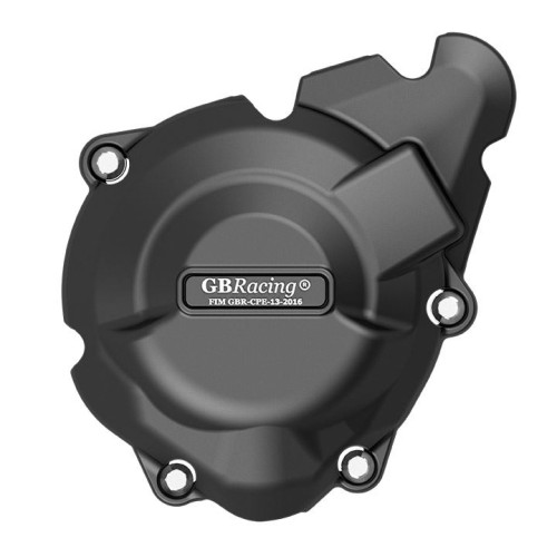 Protezione carter alternatore secondario GB RACING per Kawasaki Z1000