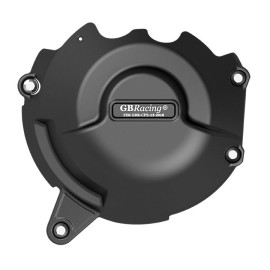 Protezione carter frizione secondario GB RACING per Kawasaki Z1000 (2011>)