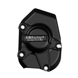Protezione carter pickup GB RACING per Kawasaki Z1000/SX (2011-2022)