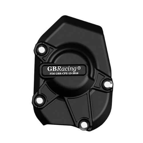 Protezione carter pickup GB RACING per Kawasaki Z1000/SX (2011-2022)