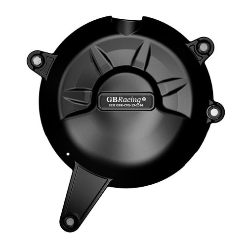 Protezione carter pickup GB RACING per Kawasaki Z650/Ninja 650 (2017>)