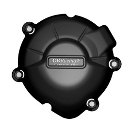 Protezione carter alternatore secondario GB RACING per Kawasaki Z900 (2017>)