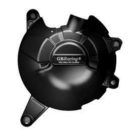 Protezione carter frizione secondario GB RACING per Kawasaki Z900 (2017>)