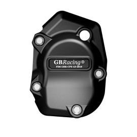 Protezione carter pickup GB RACING per Kawasaki Z900 (2017>)