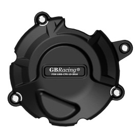 Protezione carter alternatore GB RACING  per Kawasaki Ninja ZX25R (2020-2022>)