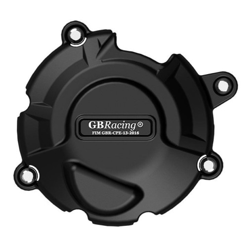 Protezione carter alternatore GB RACING  per Kawasaki Ninja ZX25R (2020-2022>)