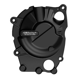 Protezione carter frizione GB RACING per Kawasaki Ninja ZX25R (2020-2022>)