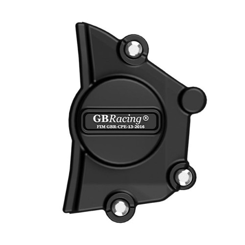 Protezione carter pickup GB RACING per Kawasaki Ninja ZX25R (2020-2022>)