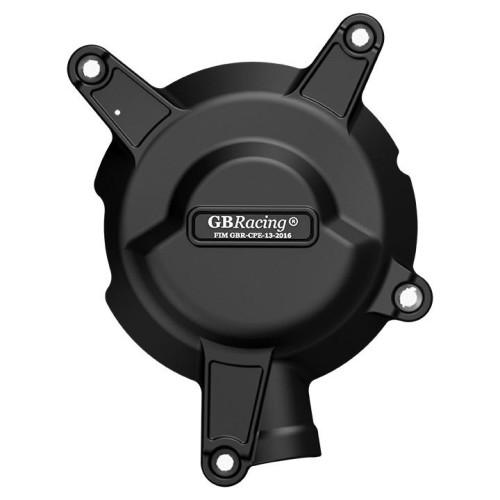 Protezione carter frizione secondario per Kawasaki ZXR400 (1991-1999)