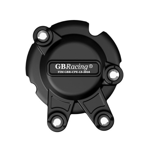 Protezione carter pickup GB RACING per Kawasaki ZXR400 (1991-1999)