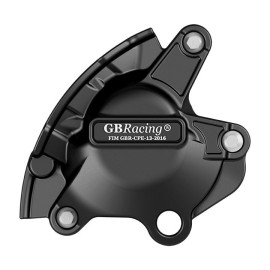 PROTEZIONE CARTER PICK UP GB RACING PER SUZUKI GSXR 1000 (2017-2022>)
