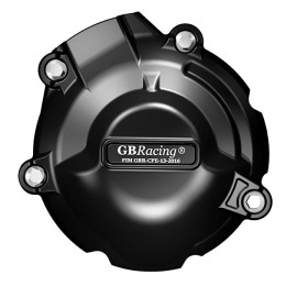 PROTEZIONE CARTER GB RACING  ALTERNATORE  PER SUZUKI GSXR 1000 (2017-2022>)