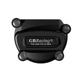 PROTEZIONE GB RACING CARTER ALTERNATORE PER MV AGUSTA F4 (2010-2018)