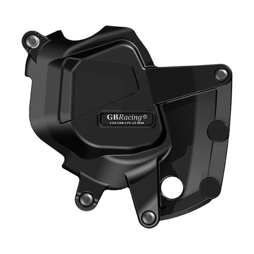 PROTEZIONE CARTER FRIZIONE GB RACING PER MV AGUSTA F4 (2010-2018)